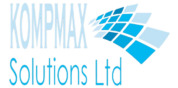 Kompmax Solutions